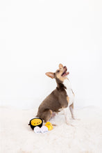 Load image into Gallery viewer, dog katsu dog toy
