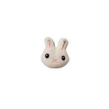 Load image into Gallery viewer, plush rabbit add-on
